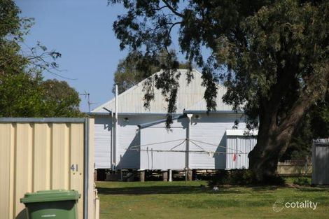 41 Briggs St, Pittsworth, QLD 4356