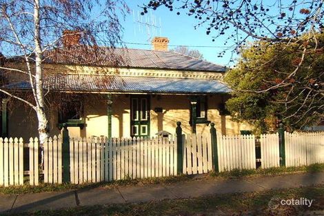 Property photo of 233 Lambert Street Bathurst NSW 2795