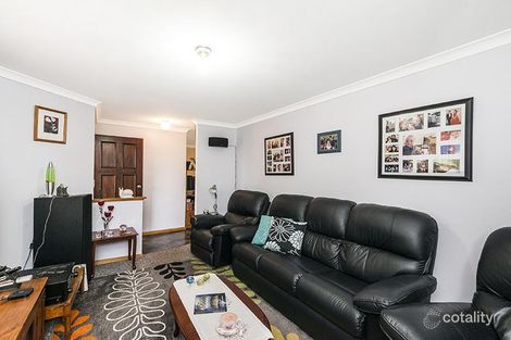 Property photo of 3 Bothe Court Seville Grove WA 6112