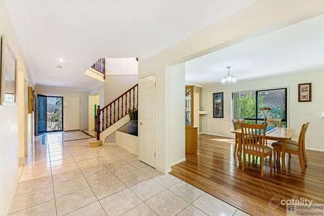 Property photo of 35 Kite Circuit Arundel QLD 4214
