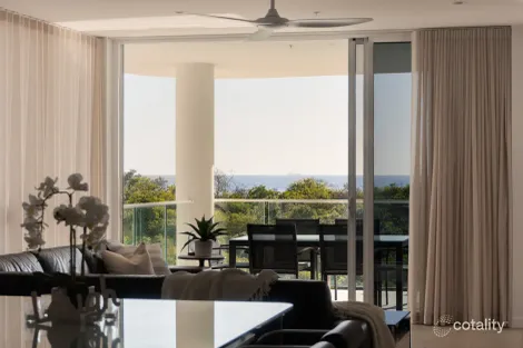 504/25 Kombi St, Bokarina, QLD 4575
