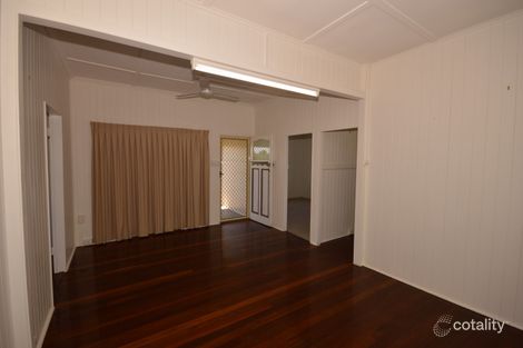 Property photo of 11 Steffensen Street Svensson Heights QLD 4670