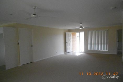 Property photo of 14 Morrison Street Laidley QLD 4341