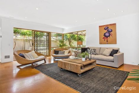 Property photo of 216 Hensman Road Shenton Park WA 6008