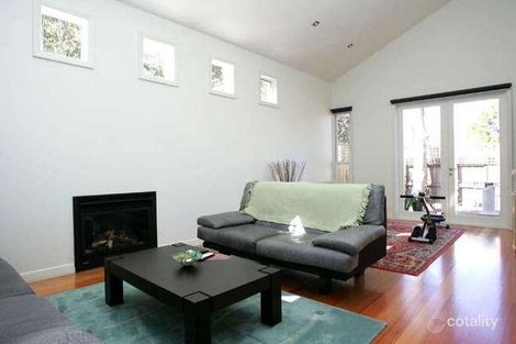 Property photo of 12A Clee Street McKinnon VIC 3204