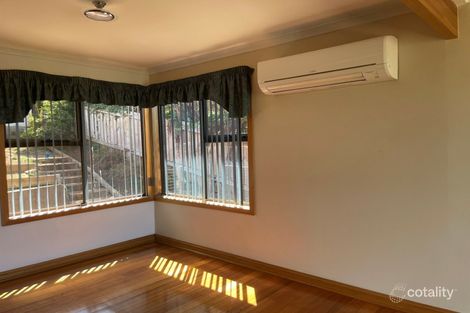 Property photo of 22 McGrath Street Upper Burnie TAS 7320