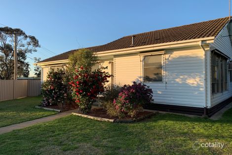 36 Lynton Cres, Kyabram, VIC 3620