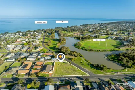 1310-1314 Murradoc Rd, St Leonards, VIC 3223