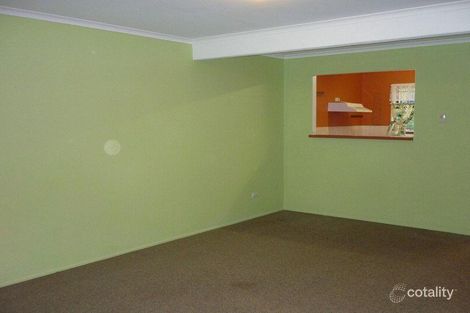 Property photo of 16/58 North Road Woodridge QLD 4114