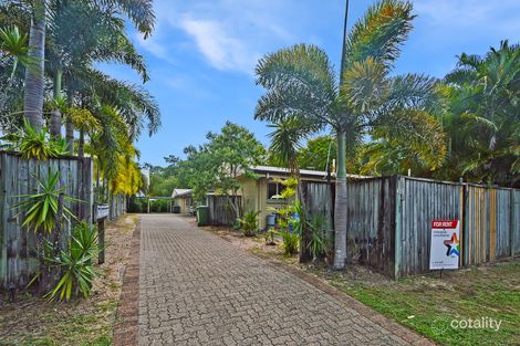 4/485-487 Varley St, Yorkeys Knob, QLD 4878