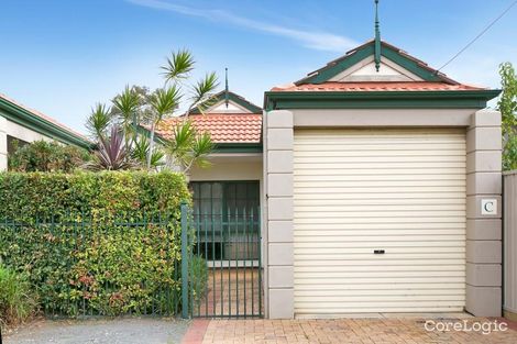 30c Birdwood Tce, North Plympton, SA 5037