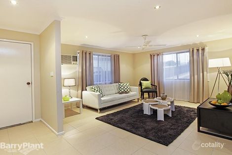 Property photo of 1/8 Tucker Street Breakwater VIC 3219