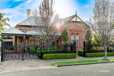 Property photo of 11 Ramsgate Street Glenelg South SA 5045