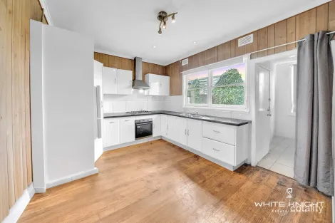 Property photo of 58 Ivanhoe Avenue St Albans VIC 3021