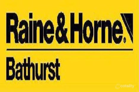 Property photo of 150 Rankin Street Bathurst NSW 2795