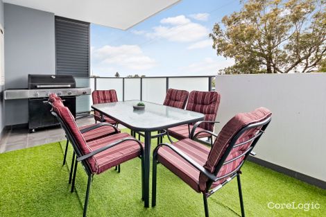 Property photo of 15/139 Jersey Street North Asquith NSW 2077