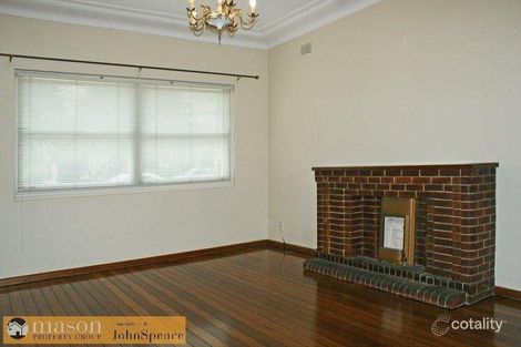 Property photo of 46 Tallawalla Street Beverly Hills NSW 2209