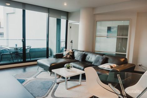 Property photo of 919/60 Siddeley Street Docklands VIC 3008