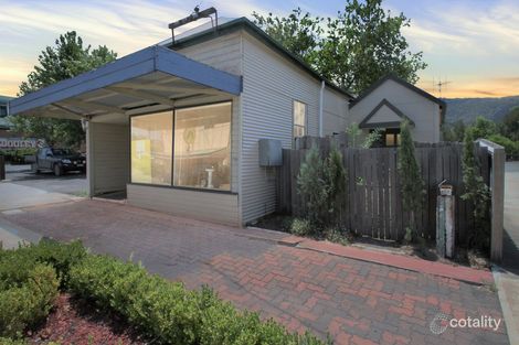 52 Mayne St, Murrurundi, NSW 2338