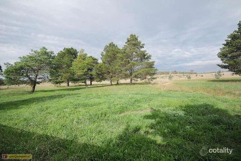 Property photo of 45 Shannon Circuit Kaleen ACT 2617