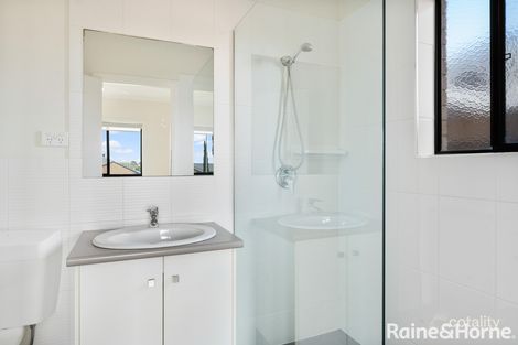Property photo of 120 Grand Boulevard Seaford Rise SA 5169