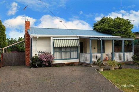 50 Lane Cres, Reservoir, VIC 3073