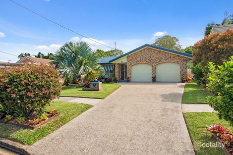 28 Marion St, Tugun, QLD 4224