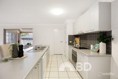 Property photo of 12 Hudson Court Warner QLD 4500