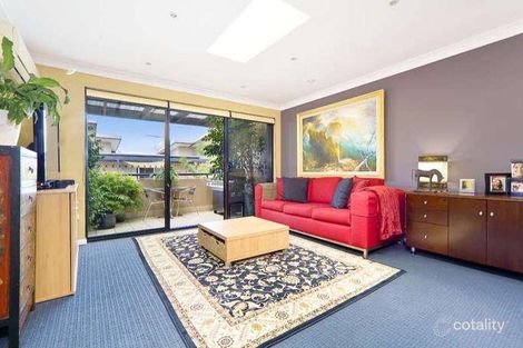 Property photo of 17/5 Koorala Street Manly Vale NSW 2093