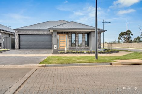 55 Philip Ave, Angle Vale, SA 5117