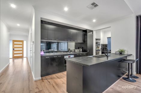 Property photo of 55 Philip Avenue Angle Vale SA 5117