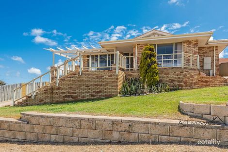 11 Barrett Dr, Mount Tarcoola, WA 6530