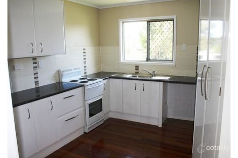 Property photo of 28B Cunningham Street Oakey QLD 4401