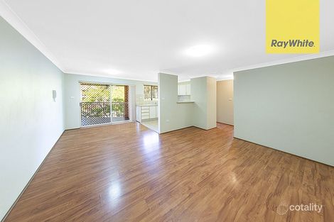 Property photo of 6/71-73 Stapleton Street Pendle Hill NSW 2145
