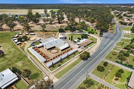 23 Heinz St, White Hills, VIC 3550