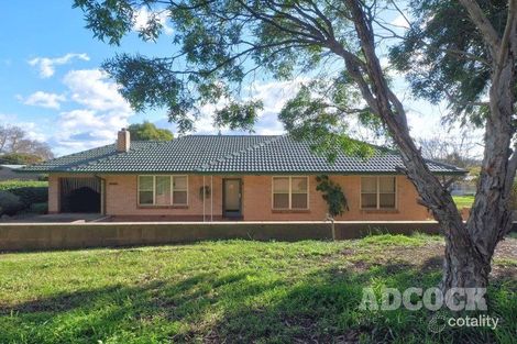 48 Nairne Rd, Woodside, SA 5244