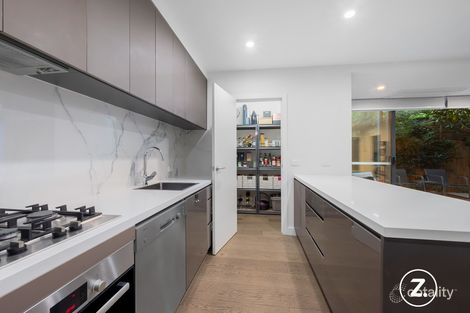Property photo of G03/523 Dandenong Road Armadale VIC 3143