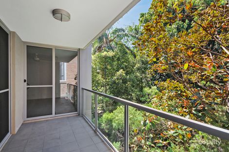 Property photo of 5/233 Cope Street Waterloo NSW 2017