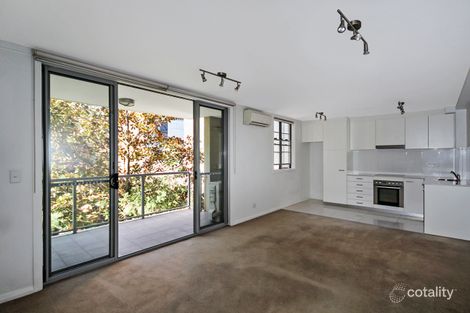Property photo of 5/233 Cope Street Waterloo NSW 2017