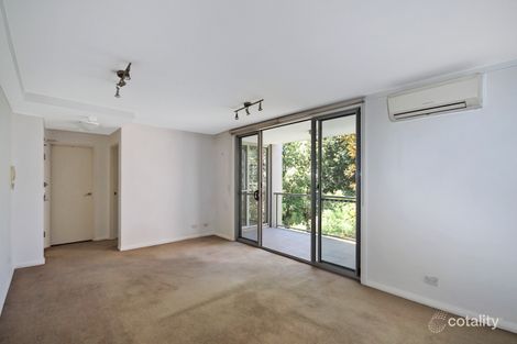Property photo of 5/233 Cope Street Waterloo NSW 2017