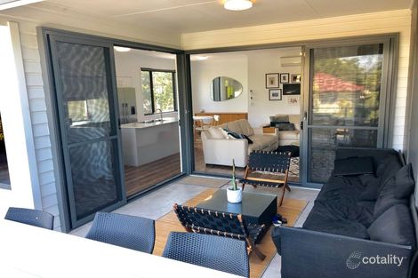 Property photo of 1/16 Marvell Street Murarrie QLD 4172