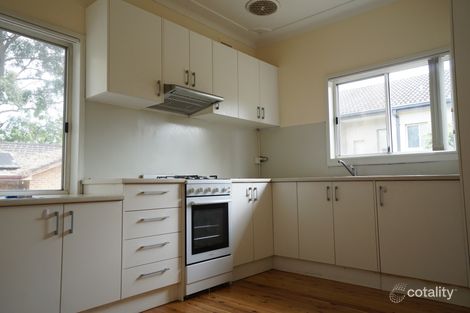 25 Keeler St, Carlingford, NSW 2118