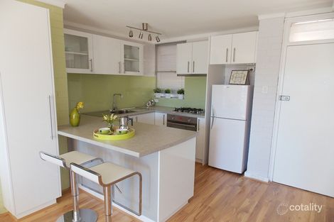403/365 Cambridge St, Wembley, WA 6014