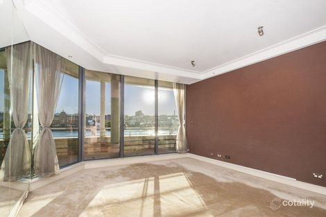 Property photo of 12/7-59 Macquarie Street Sydney NSW 2000