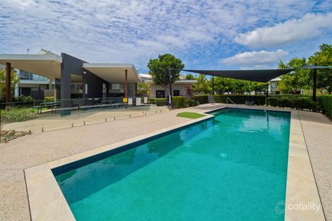 Property photo of 64/34 Odoherty Circuit Nudgee QLD 4014