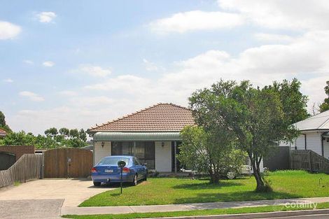 61 Pecham St, Glenroy, VIC 3046