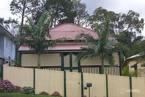 154 Main Ave, Windsor, QLD 4030