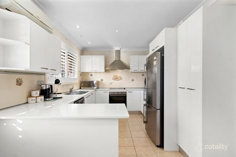 Property photo of 13 June Street Blacktown NSW 2148