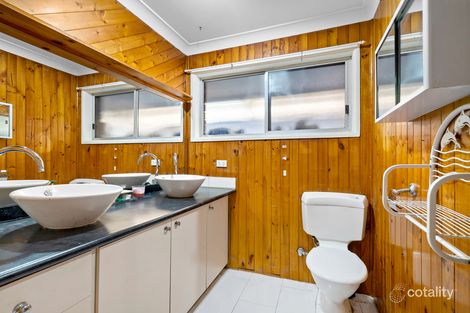 Property photo of 13 June Street Blacktown NSW 2148