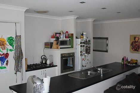 Property photo of 5 Kumarina Drive Secret Harbour WA 6173